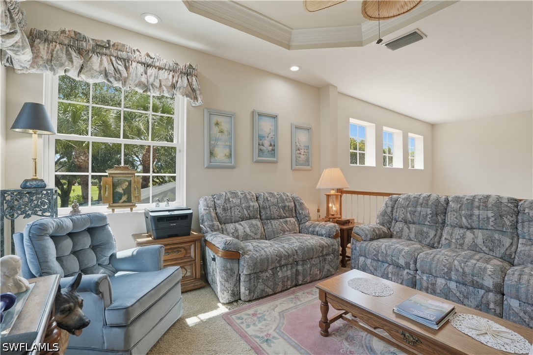28686 San Galgano, Bonita Springs, FL 34135