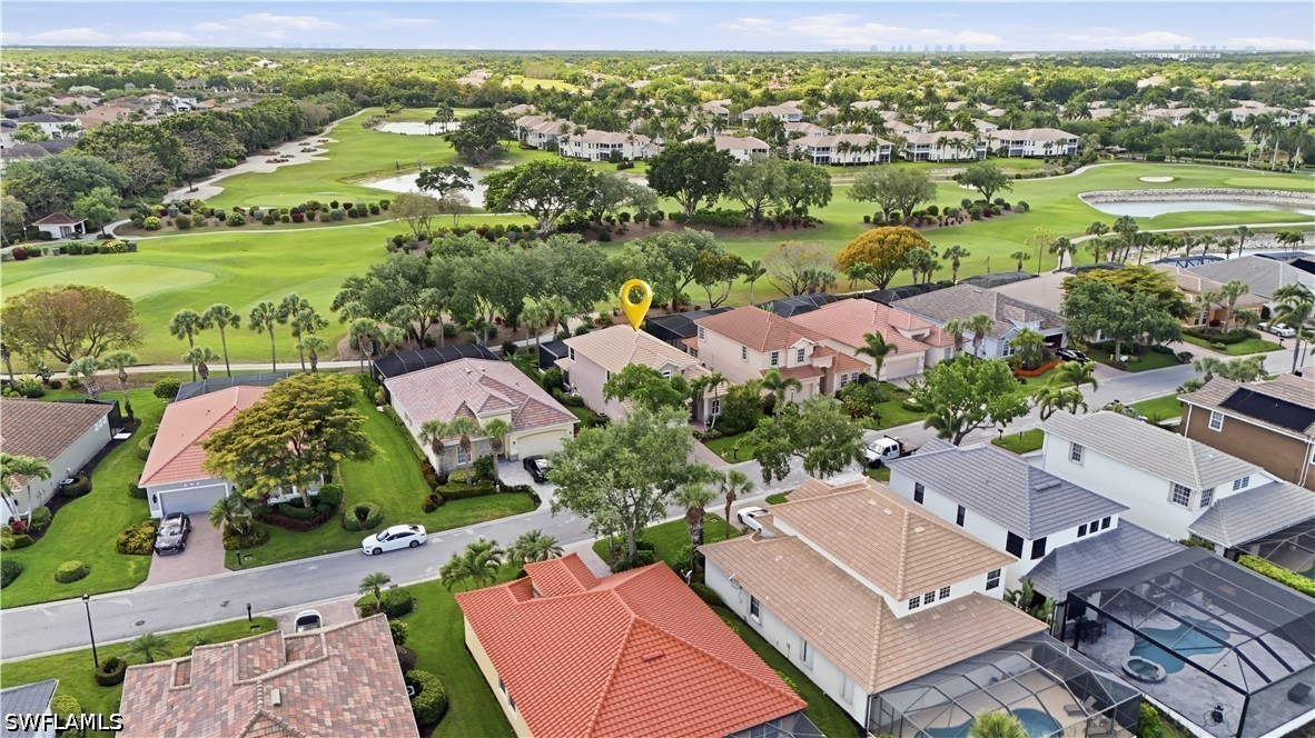 28686 San Galgano, Bonita Springs, FL 34135