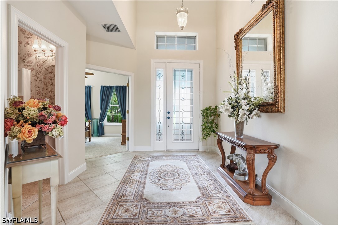 28686 San Galgano, Bonita Springs, FL 34135