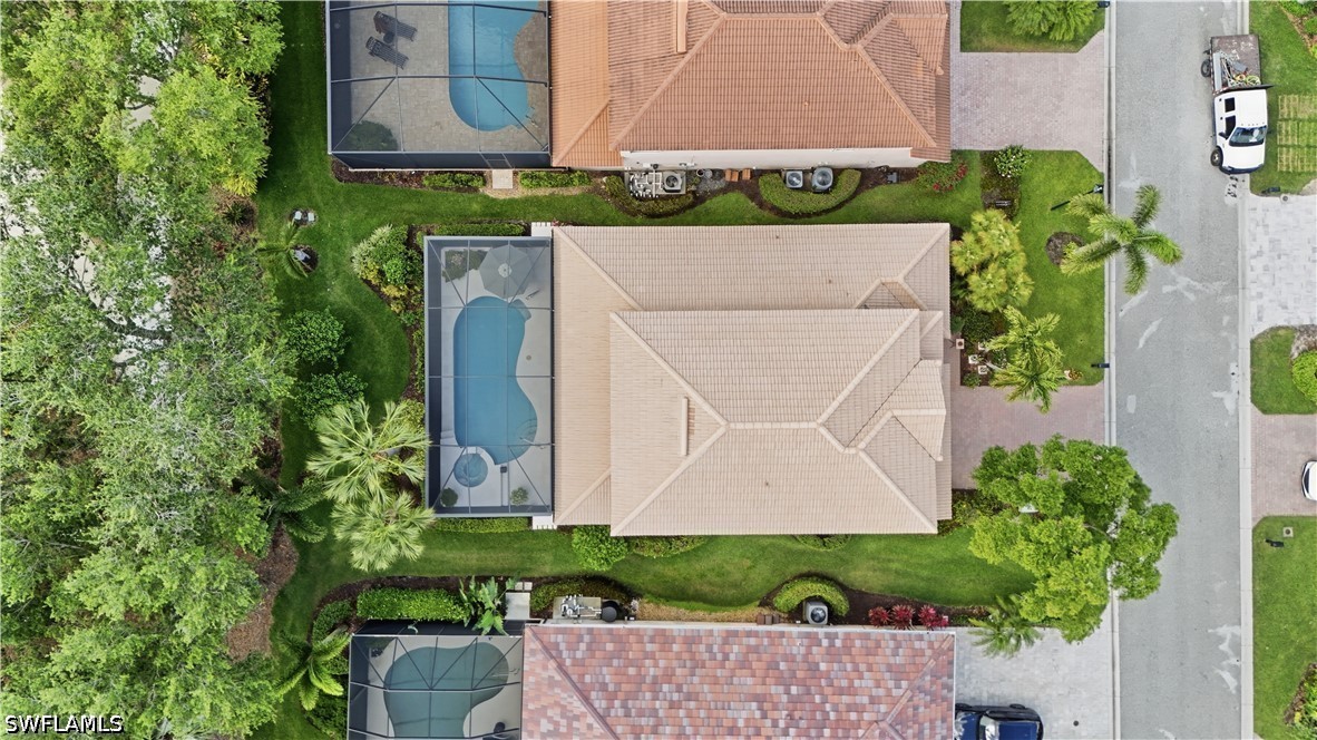 28686 San Galgano, Bonita Springs, FL 34135