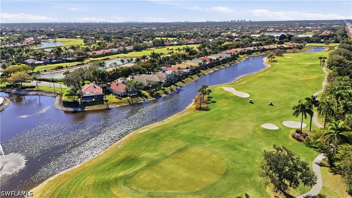 28686 San Galgano, Bonita Springs, FL 34135