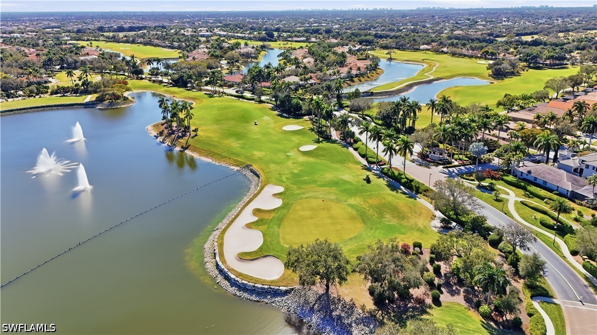 28686 San Galgano, Bonita Springs, FL 34135
