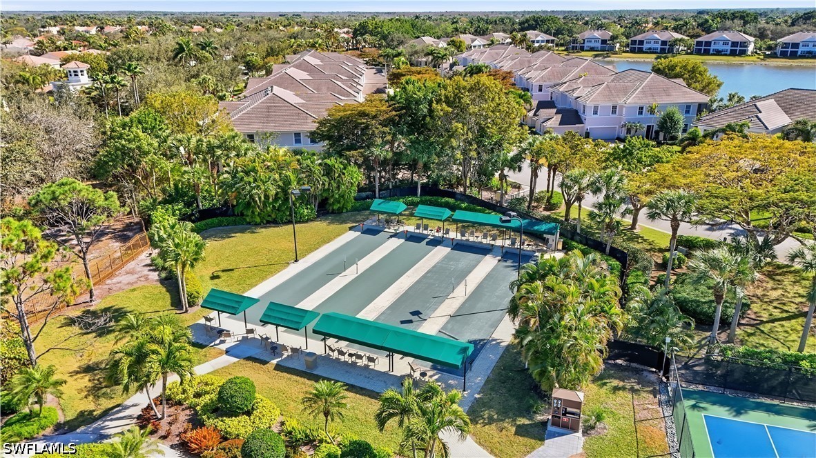 28686 San Galgano, Bonita Springs, FL 34135