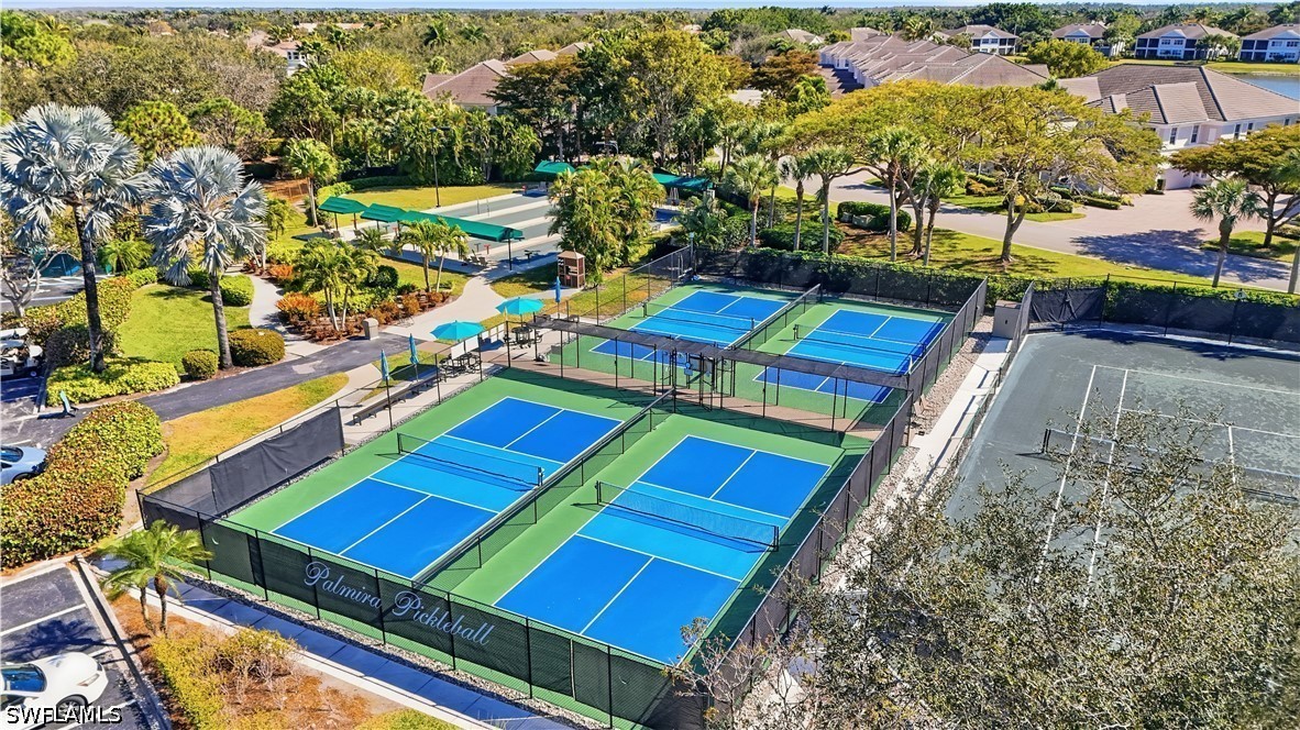 28686 San Galgano, Bonita Springs, FL 34135
