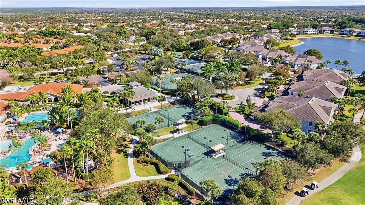28686 San Galgano, Bonita Springs, FL 34135