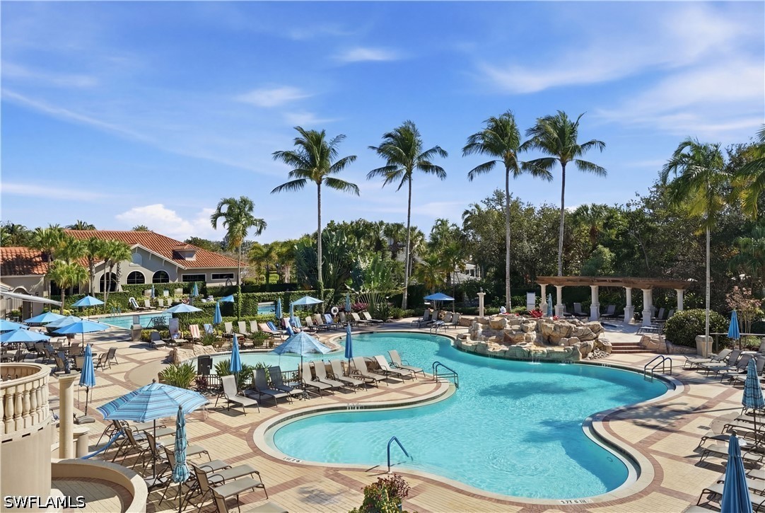 28686 San Galgano, Bonita Springs, FL 34135