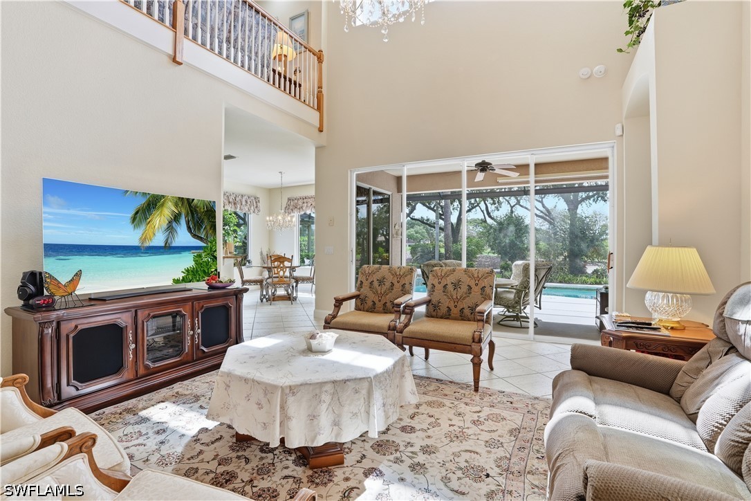 28686 San Galgano, Bonita Springs, FL 34135