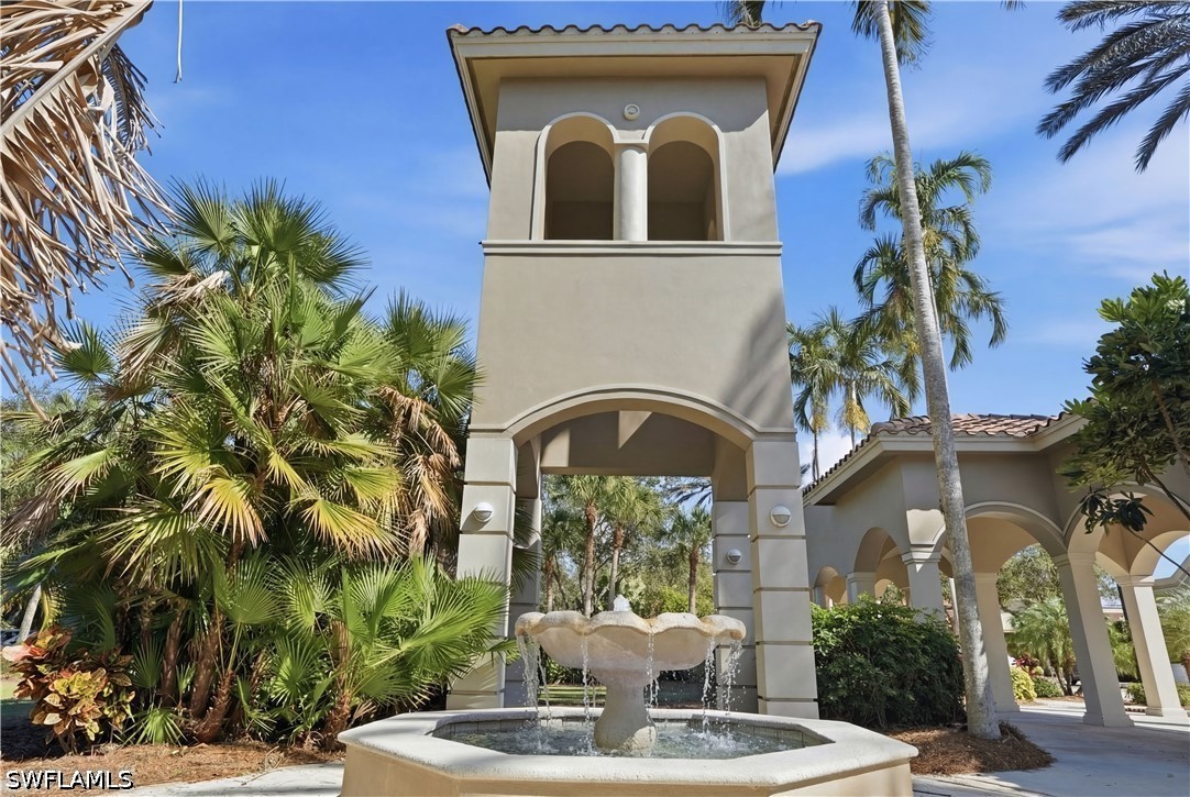 28686 San Galgano, Bonita Springs, FL 34135