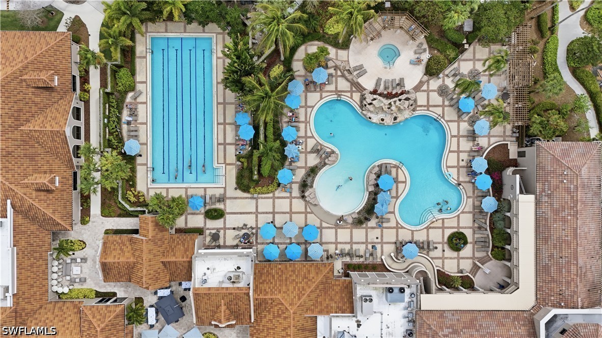 28686 San Galgano, Bonita Springs, FL 34135