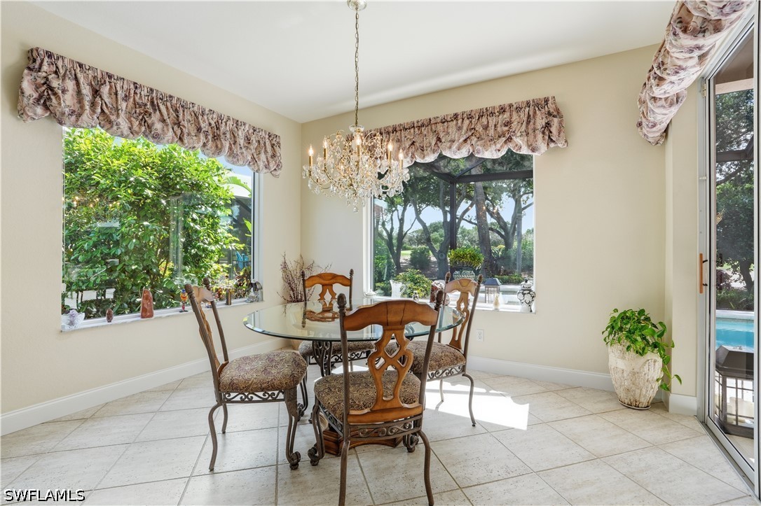 28686 San Galgano, Bonita Springs, FL 34135