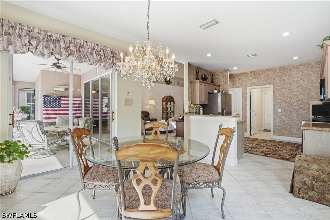 28686 San Galgano, Bonita Springs, FL 34135