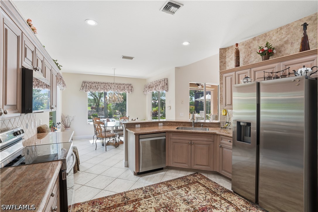 28686 San Galgano, Bonita Springs, FL 34135