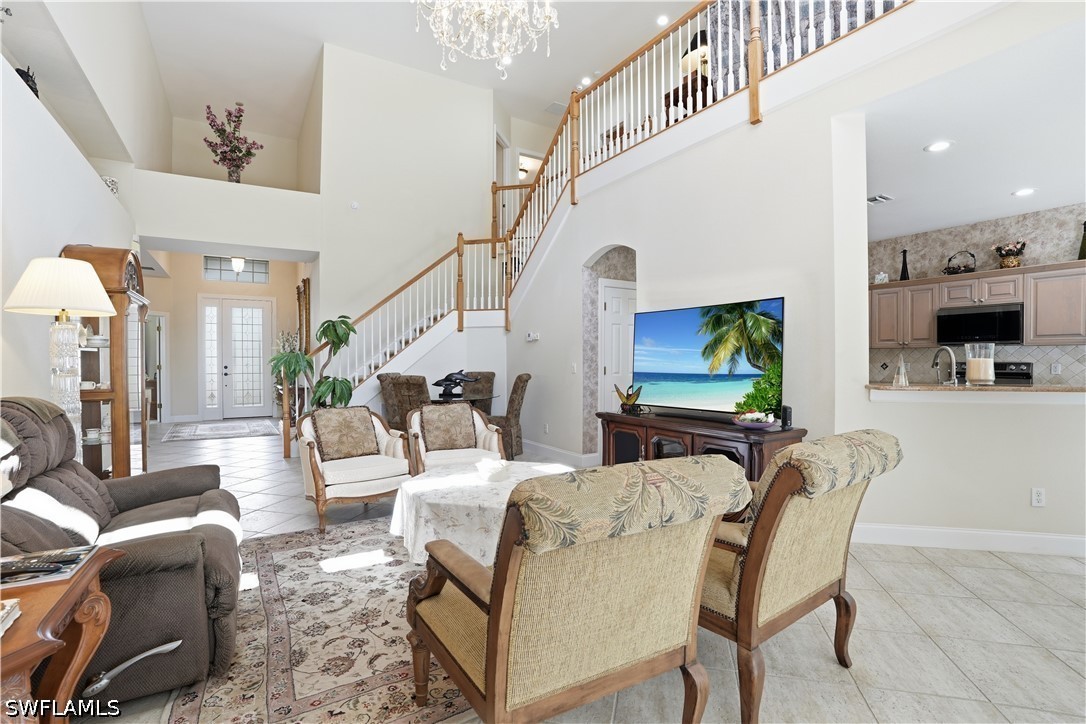 28686 San Galgano, Bonita Springs, FL 34135