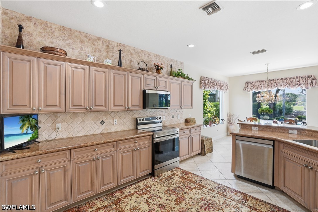 28686 San Galgano, Bonita Springs, FL 34135