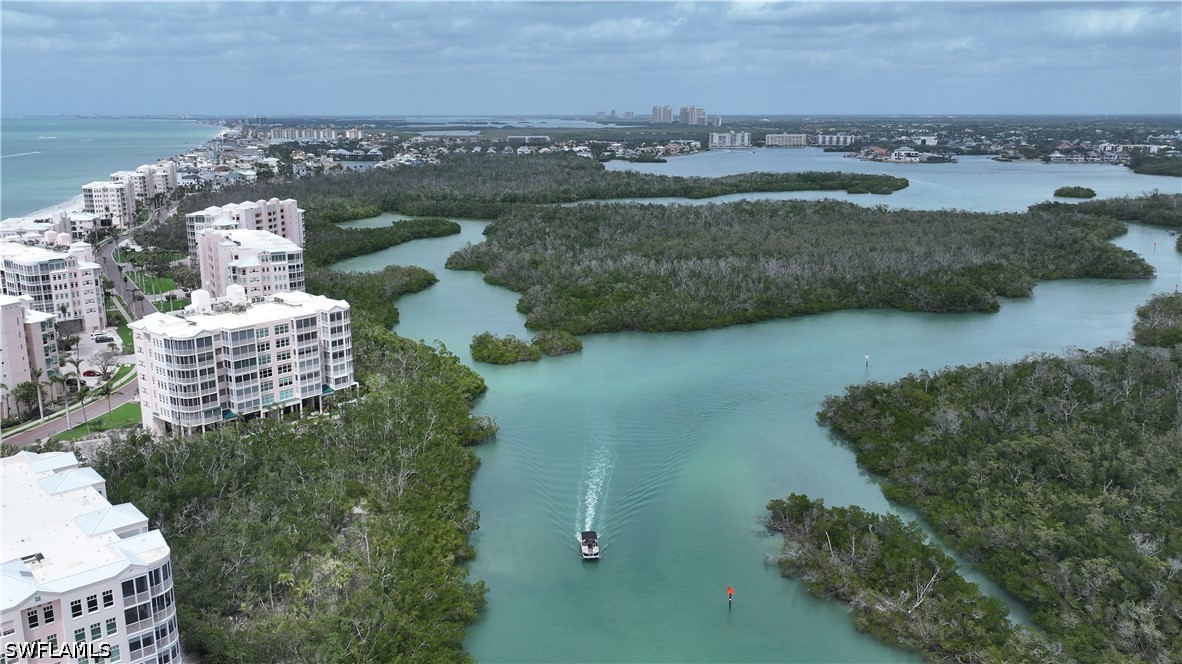 AerialView