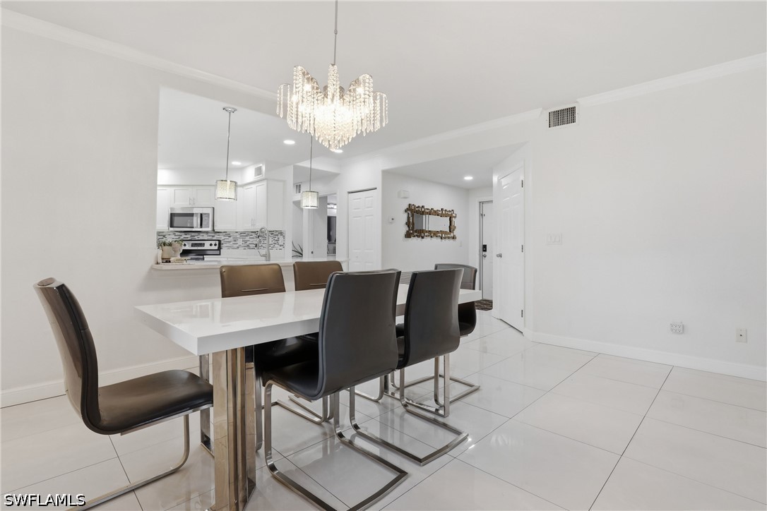 DiningArea