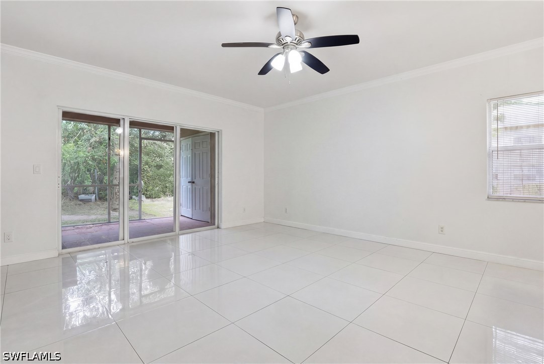 12351 Notting Hill Unit 34, Bonita Springs, FL 34135