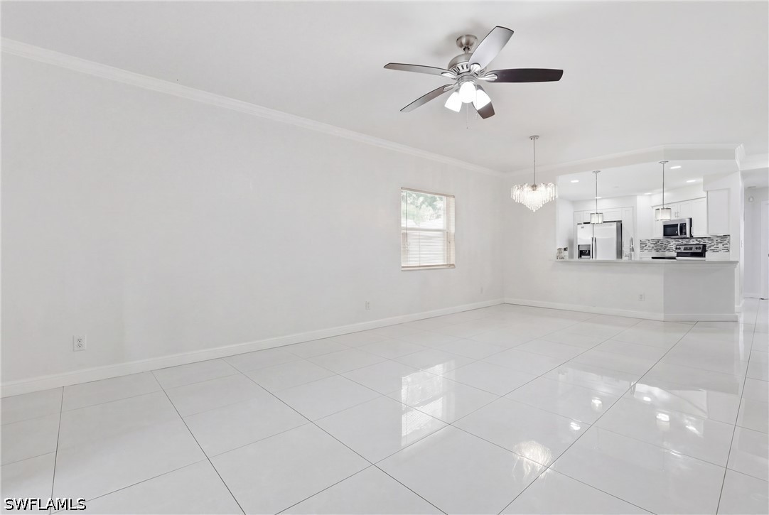12351 Notting Hill Unit 34, Bonita Springs, FL 34135