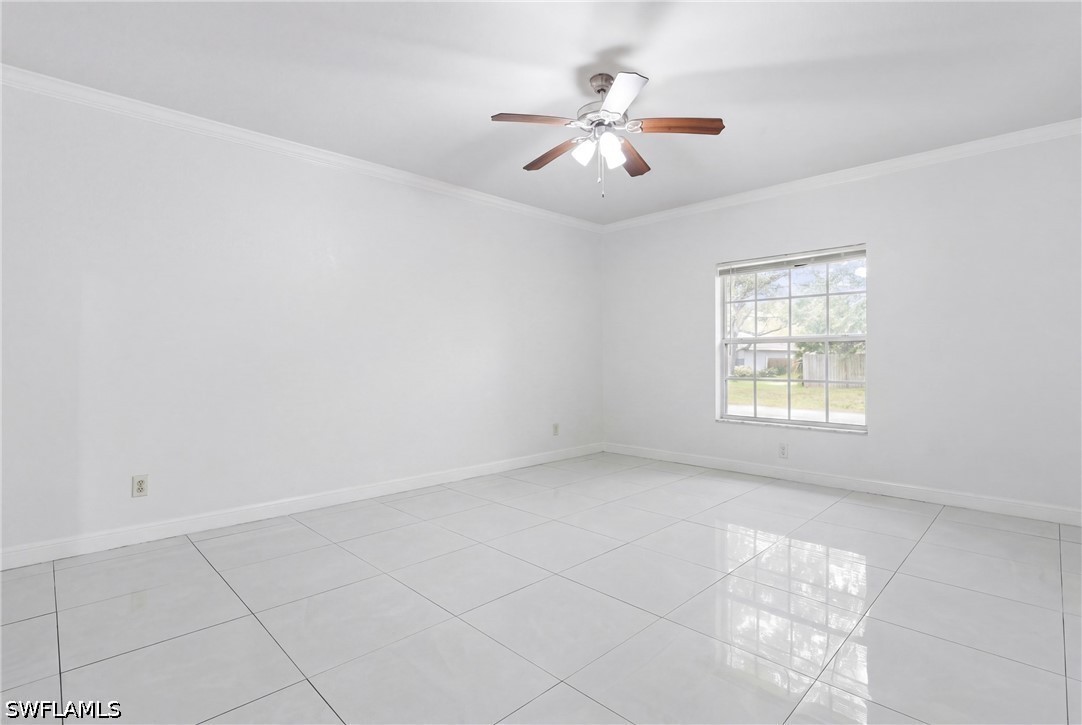 12351 Notting Hill Unit 34, Bonita Springs, FL 34135