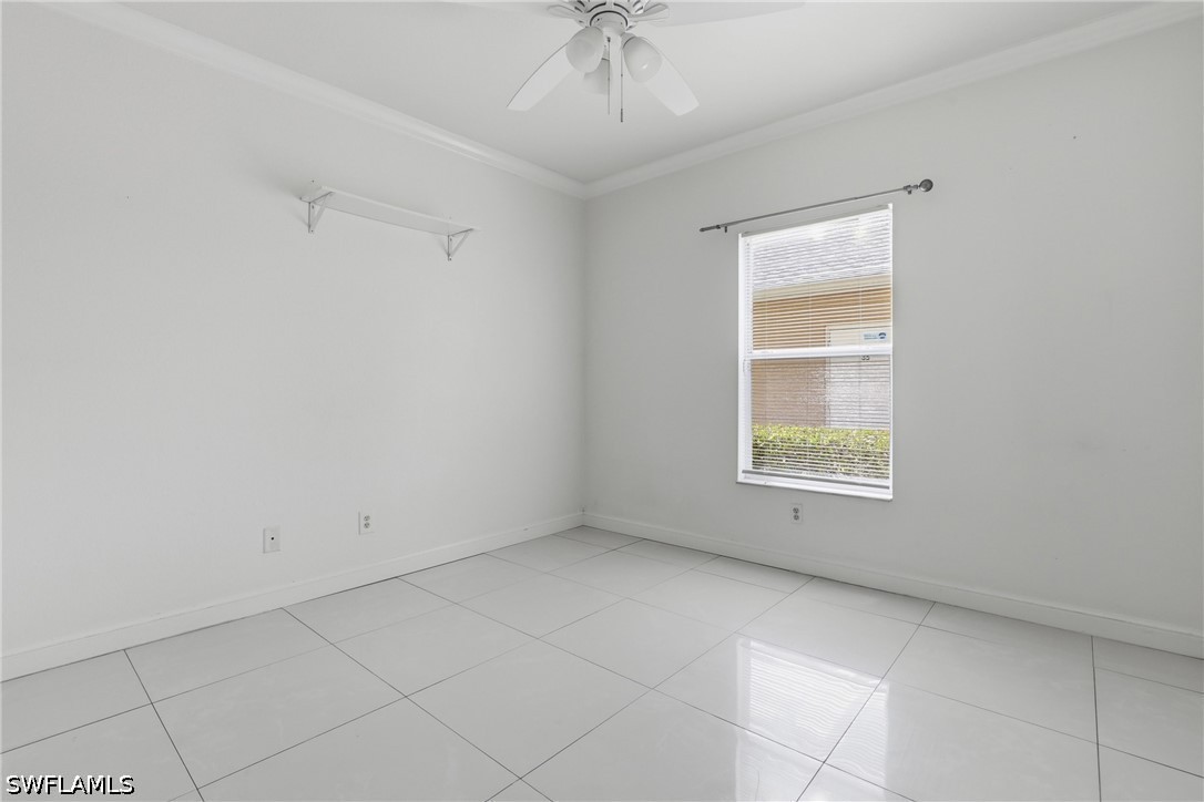 12351 Notting Hill Unit 34, Bonita Springs, FL 34135