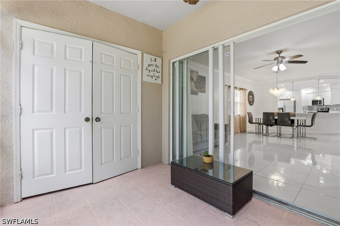 12351 Notting Hill Unit 34, Bonita Springs, FL 34135