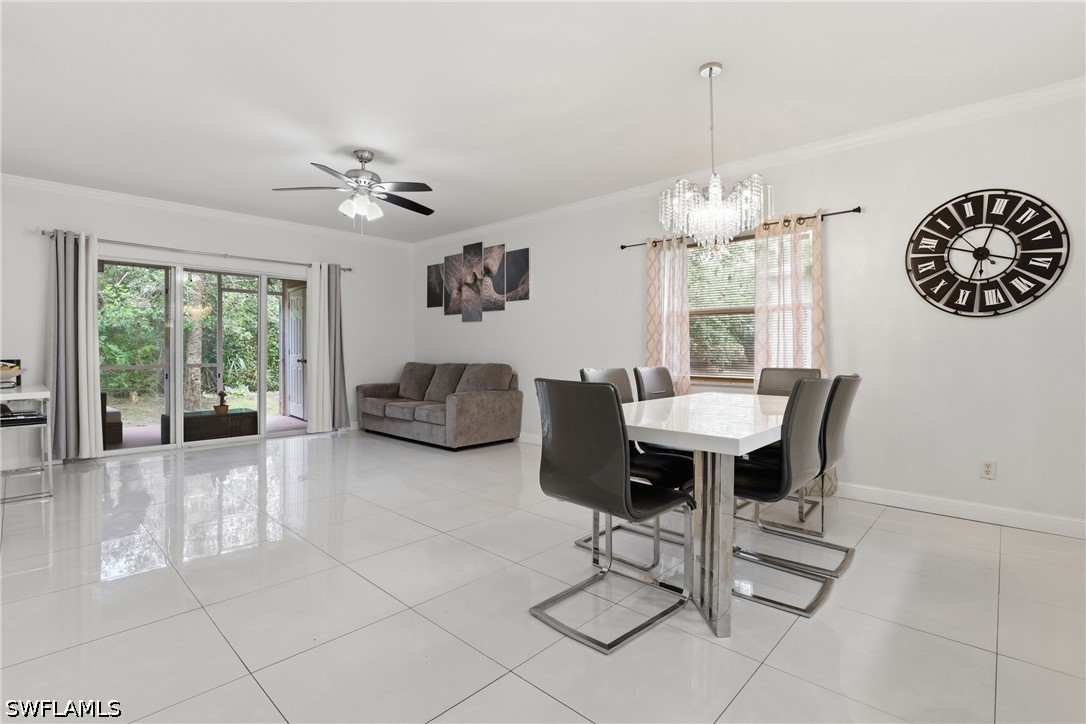 DiningArea