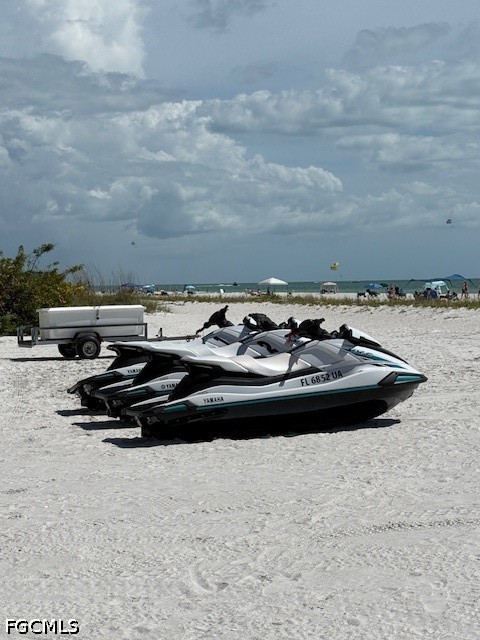 190 Estero Unit 202, Fort Myers Beach, FL 33931