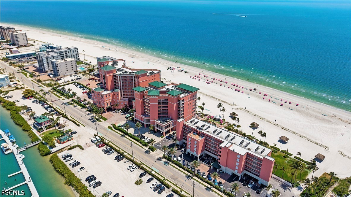 AerialView