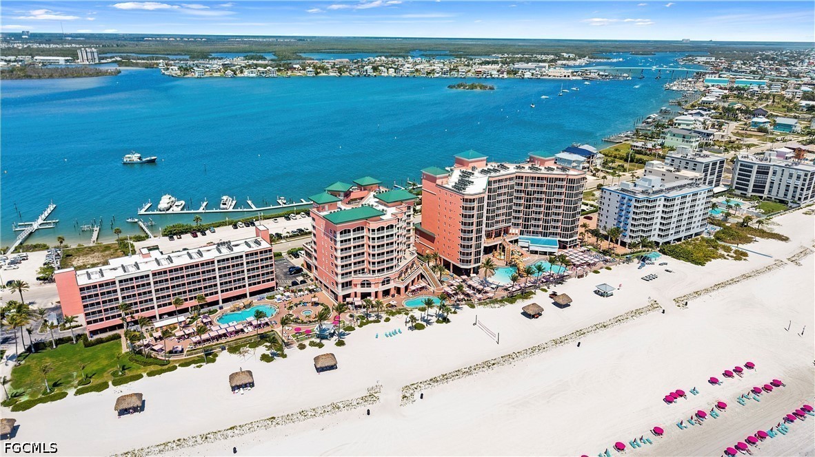 AerialView
