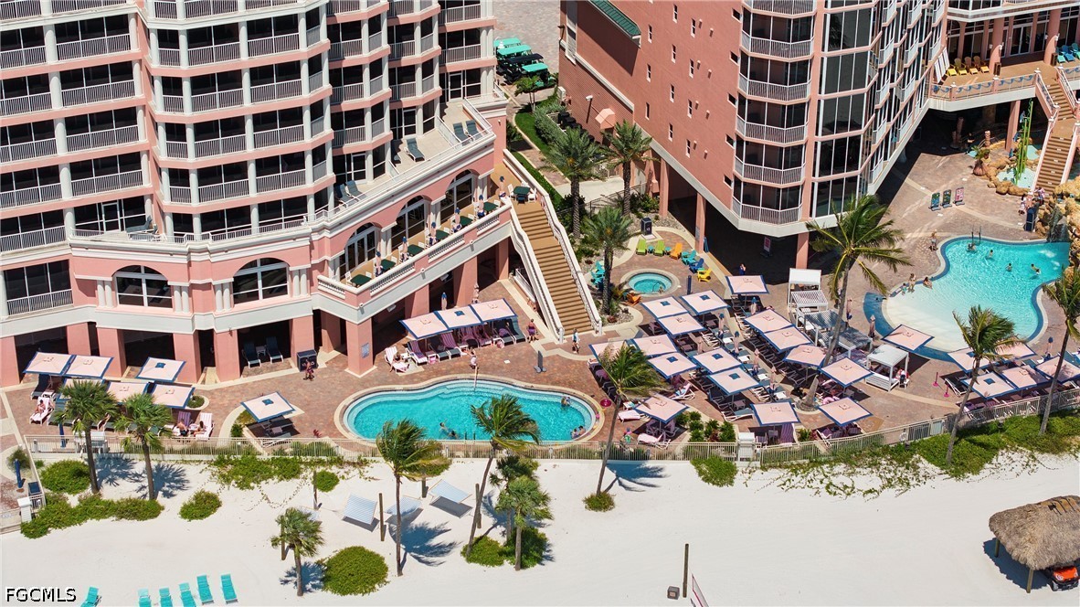 AerialView