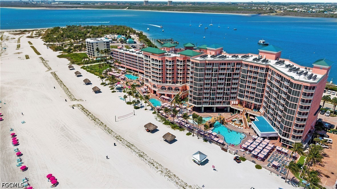AerialView