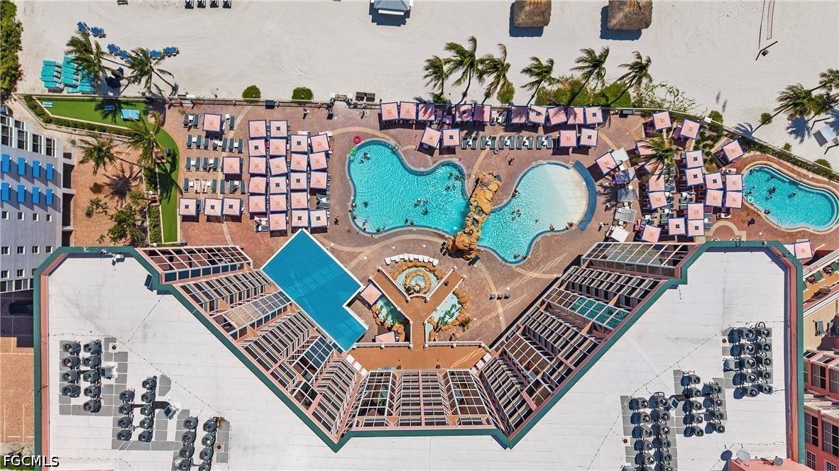 AerialView