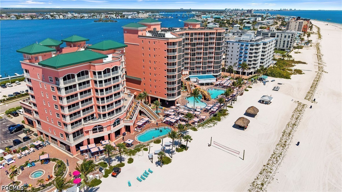 AerialView