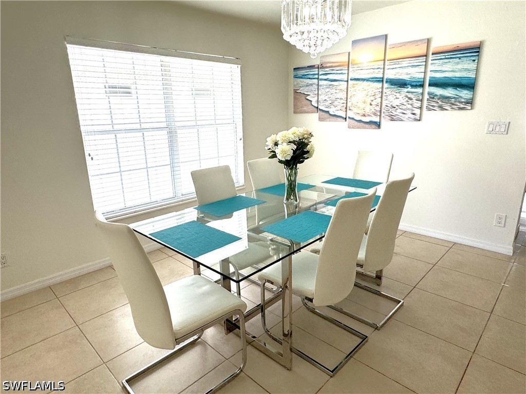 DiningArea