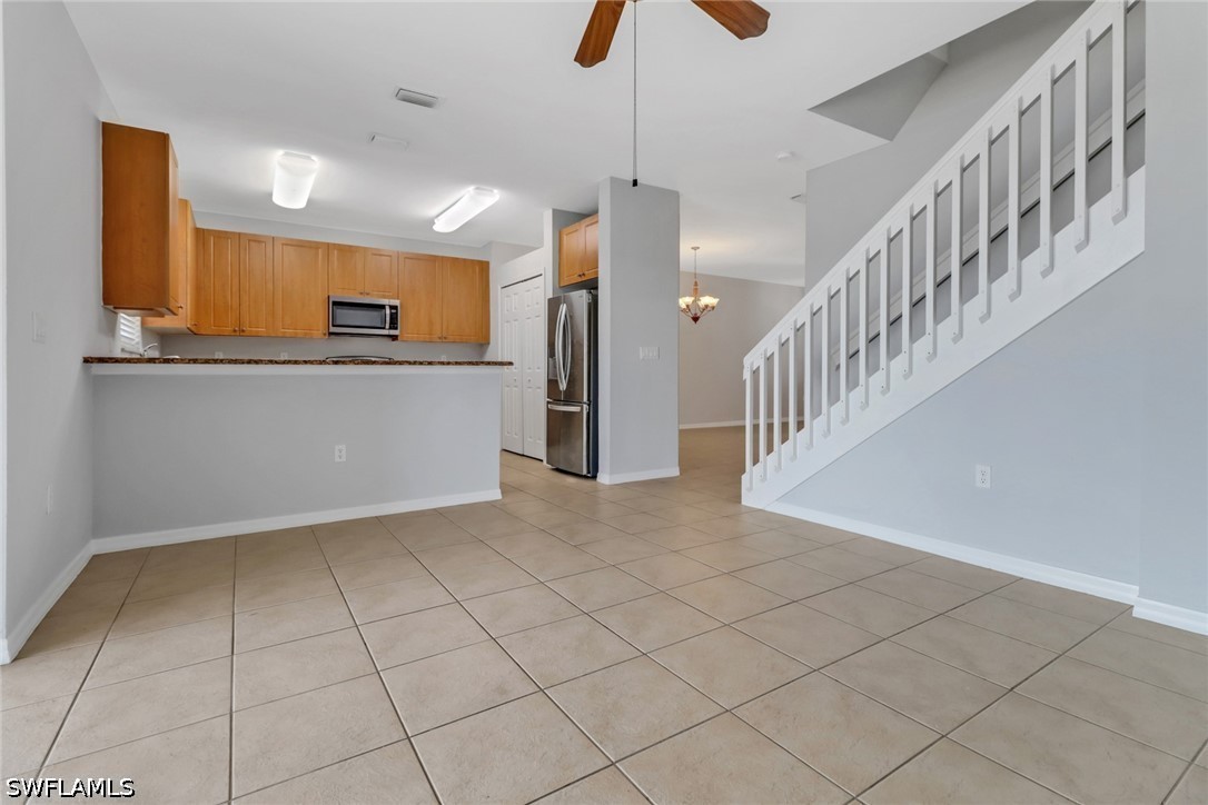 15243 Summit Place Unit 247, Naples, FL 34119