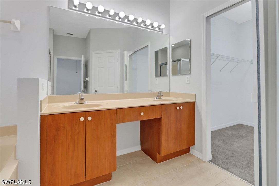 15243 Summit Place Unit 247, Naples, FL 34119