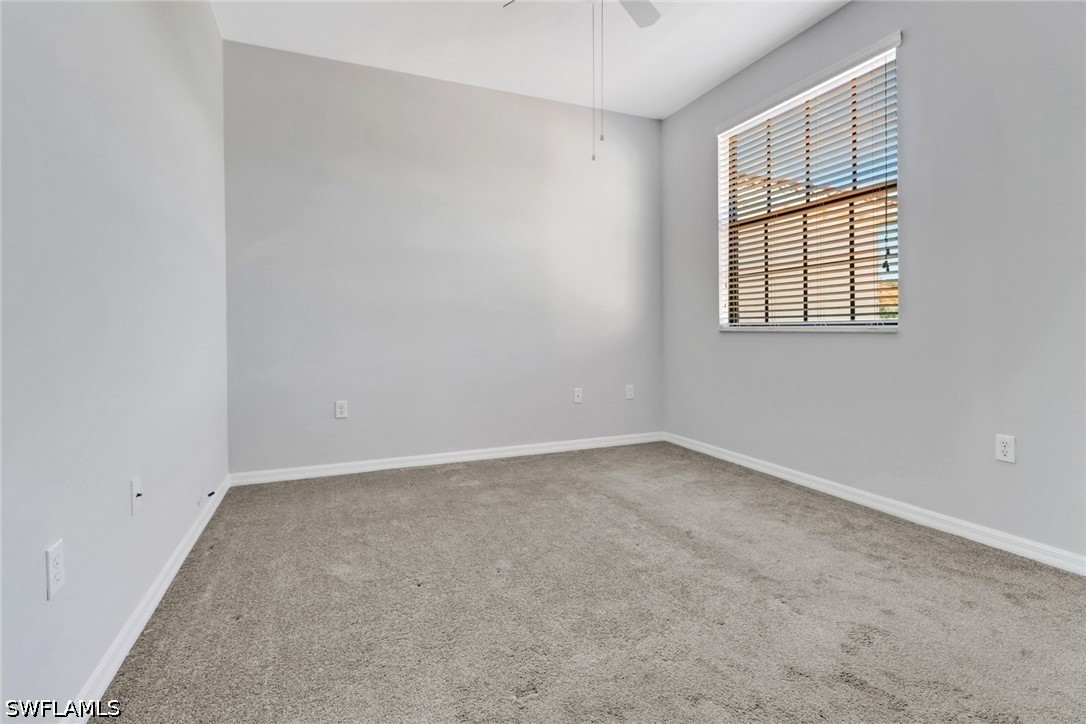 15243 Summit Place Unit 247, Naples, FL 34119