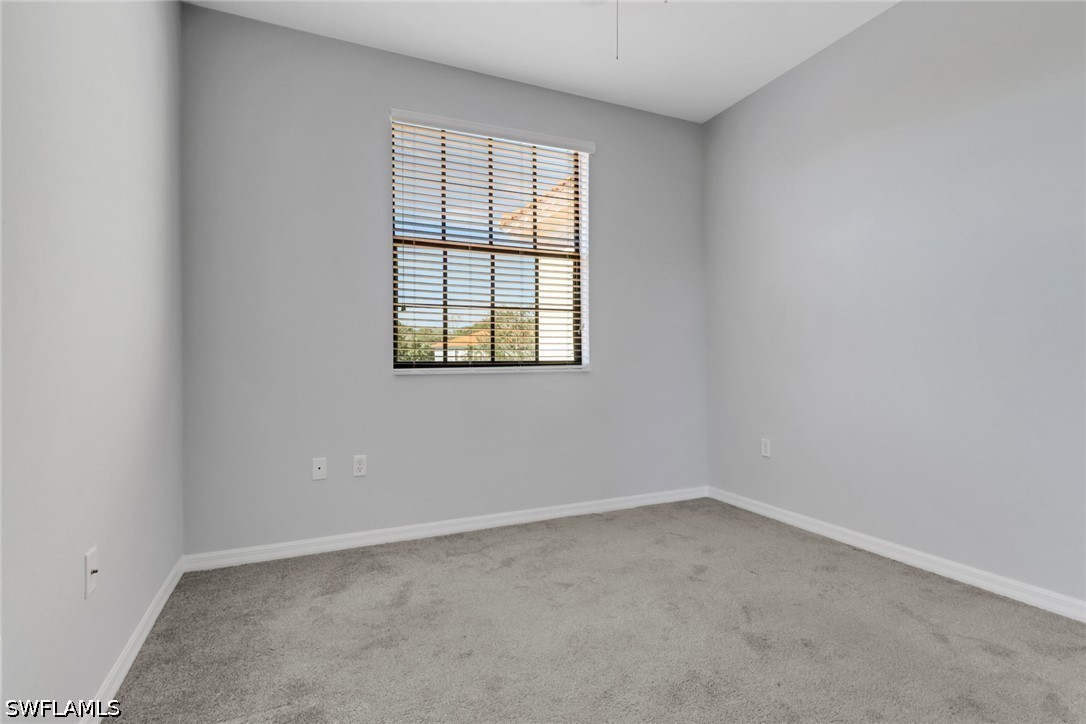 15243 Summit Place Unit 247, Naples, FL 34119