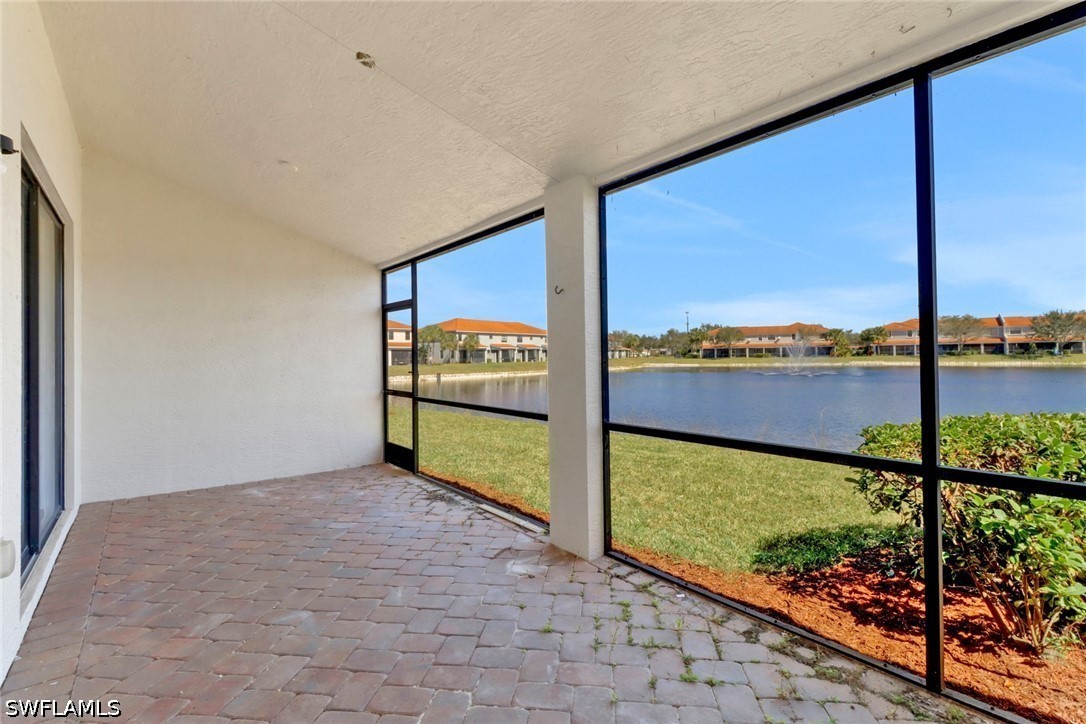 15243 Summit Place Unit 247, Naples, FL 34119