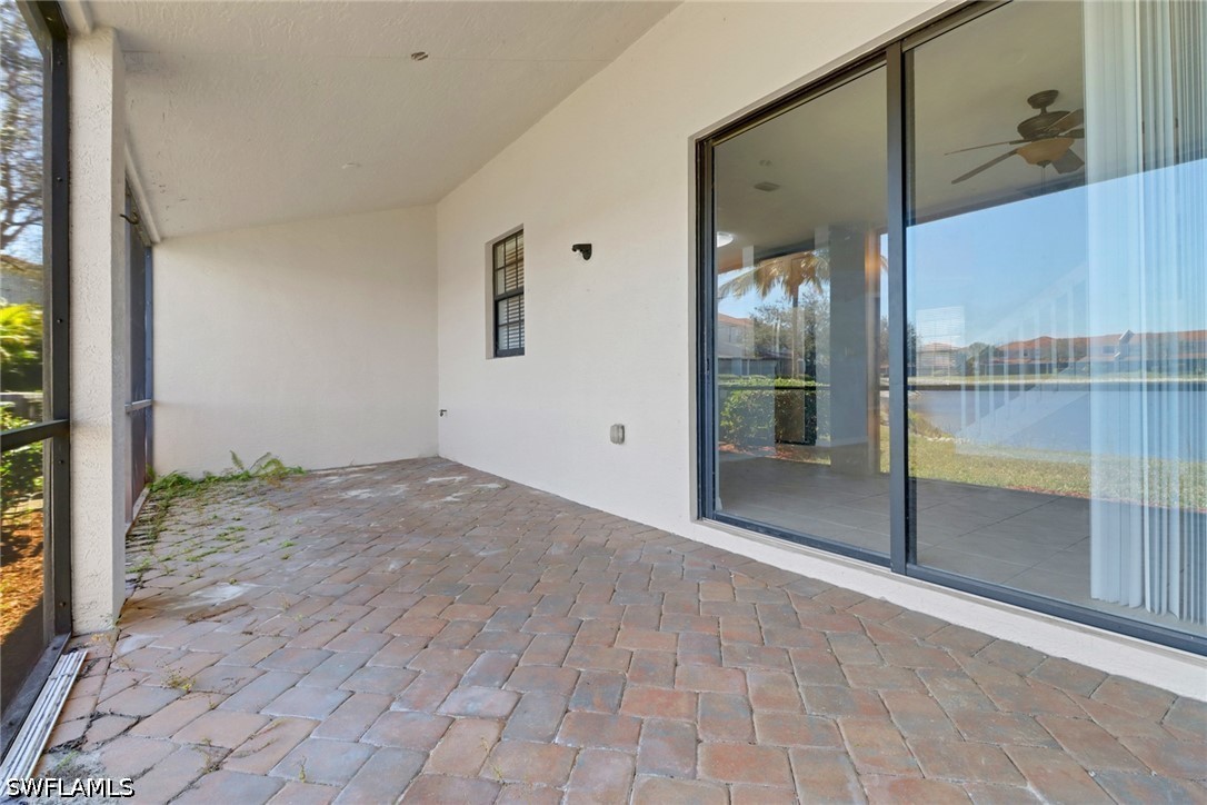 15243 Summit Place Unit 247, Naples, FL 34119