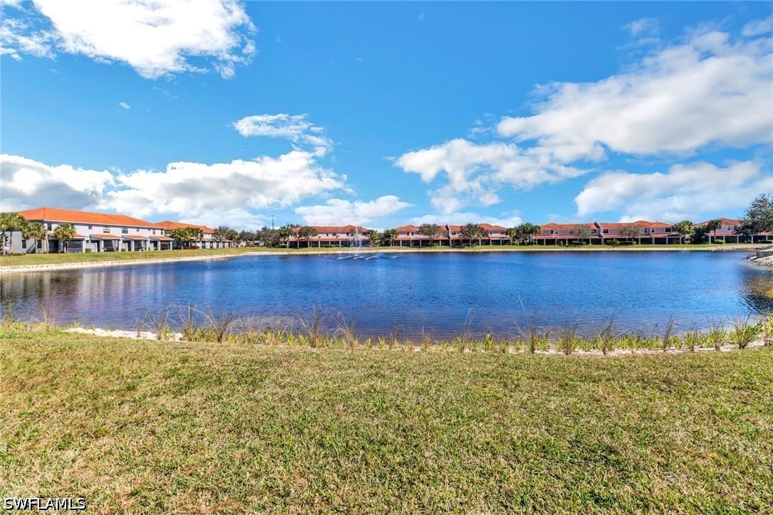 15243 Summit Place Unit 247, Naples, FL 34119