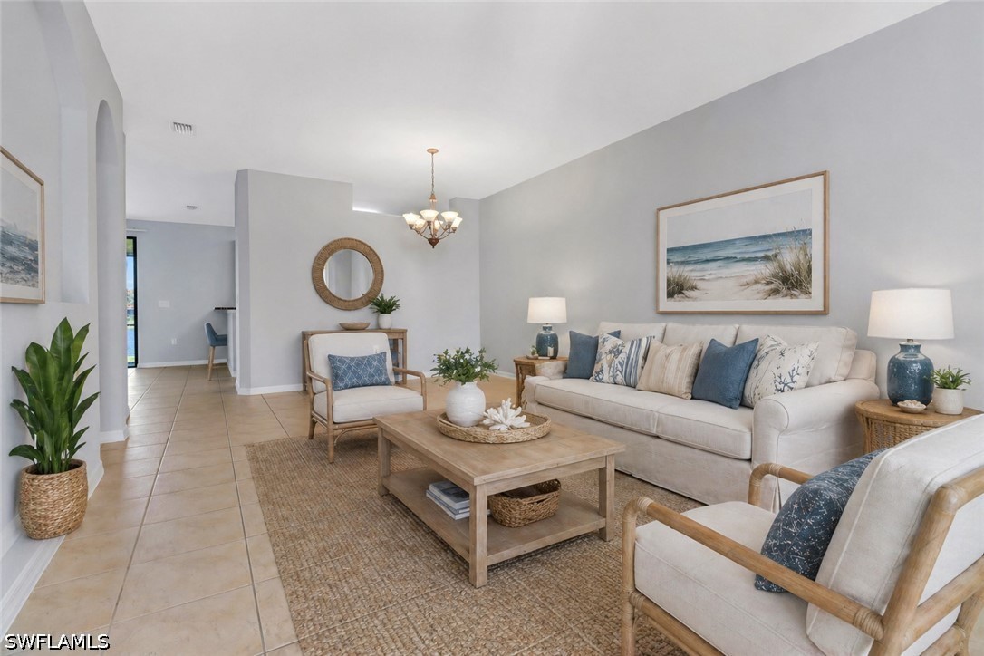 15243 Summit Place Unit 247, Naples, FL 34119