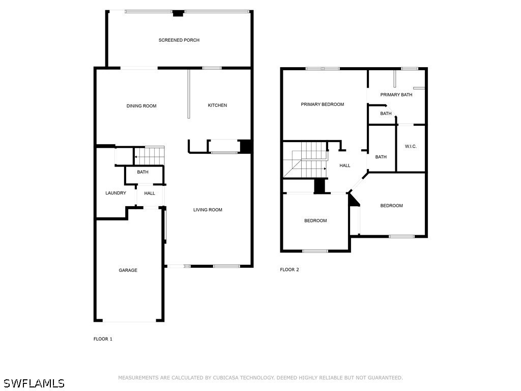 15243 Summit Place Unit 247, Naples, FL 34119