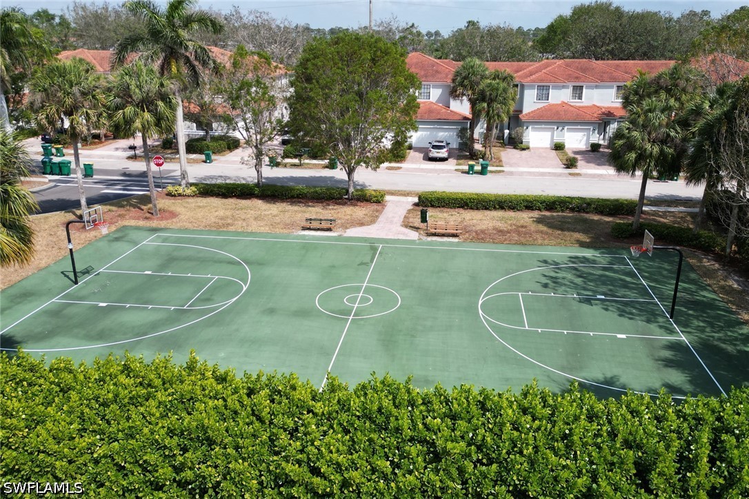 15243 Summit Place Unit 247, Naples, FL 34119