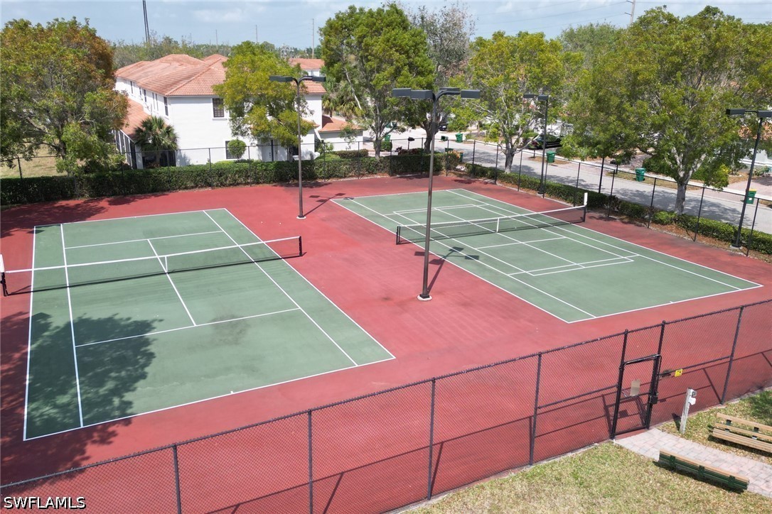 15243 Summit Place Unit 247, Naples, FL 34119