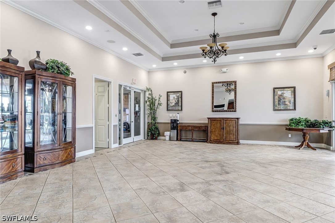 15243 Summit Place Unit 247, Naples, FL 34119