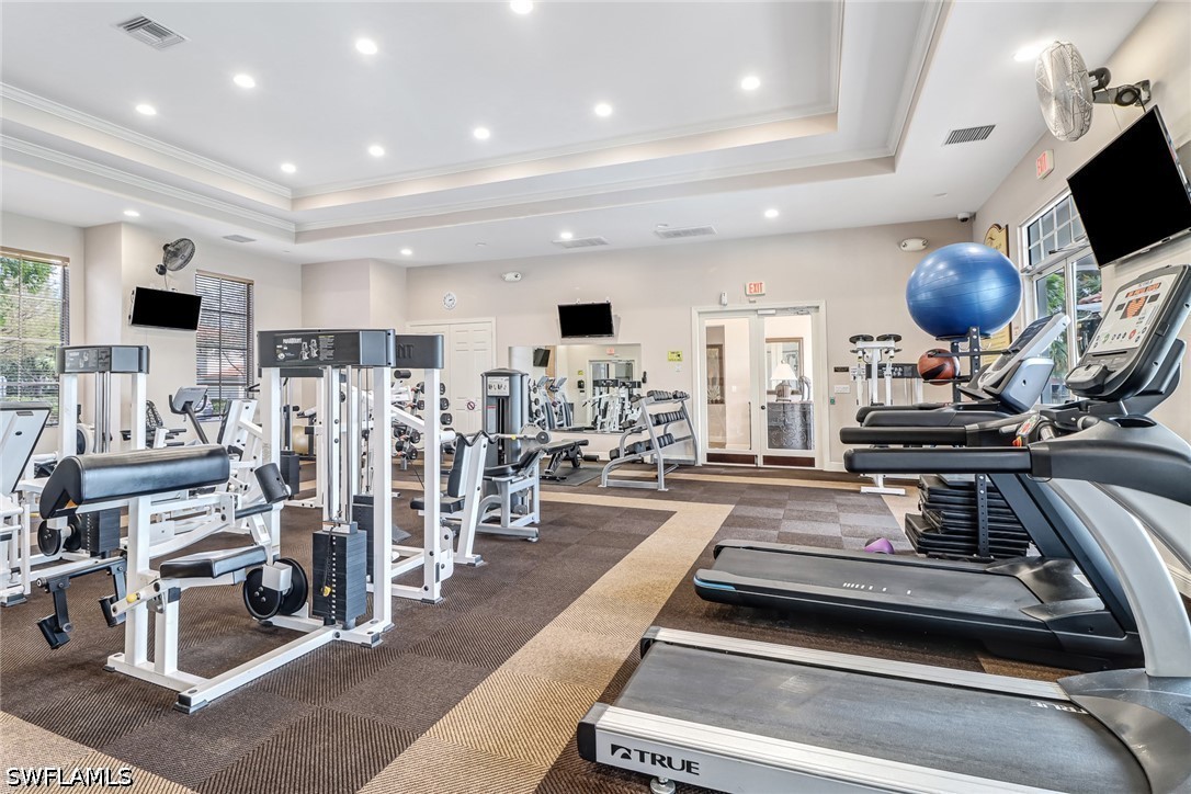 15243 Summit Place Unit 247, Naples, FL 34119