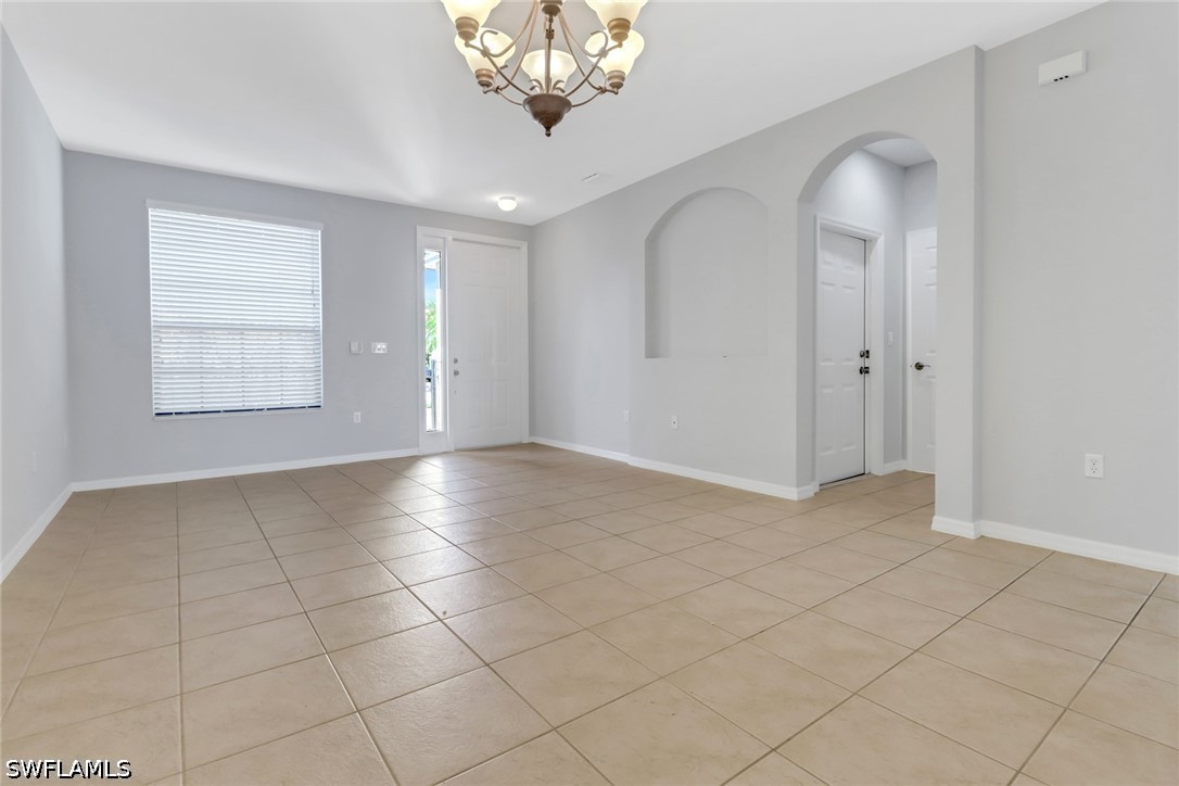 15243 Summit Place Unit 247, Naples, FL 34119