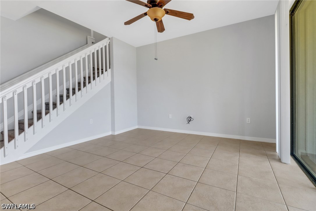 15243 Summit Place Unit 247, Naples, FL 34119