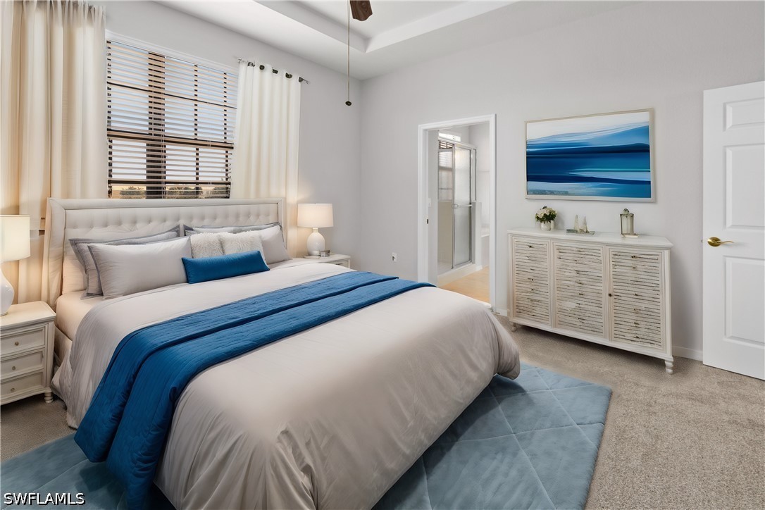 15243 Summit Place Unit 247, Naples, FL 34119
